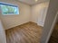 149 Popes Road, Takanini, Papakura, Auckland - Carousel 7