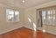 58 First Avenue, Avenues, Whangarei - Carousel 8