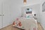 1/23 Walsall Street, Avondale, Auckland - Carousel 10