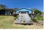 1 Rosalie Bay Road, Great Barrier Island - Carousel 25