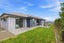 20 Stingray Drive, Omokoroa, Omokoroa - Carousel 20