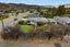 9 BLYTH ST, Cromwell, Cromwell - Carousel 20