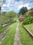 23 Mairoa Road, Piopio, Piopio - Carousel 14