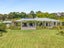 364 The Coastal Highway, Redwood Valley, Richmond - Carousel 3