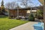 26 Quill Street, Lake Hayes, Queenstown - Carousel 7