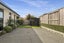 14C NO 2 ROAD, Western Bay Of Plenty - Carousel 37