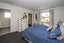 1 Romanee Lane, Wigram, Christchurch - Carousel 9