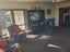 47 Domain Avenue, Temuka - Carousel 9