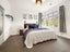 36 Easther Crescent, Kew, Dunedin - Carousel 9