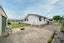 16 Hardie Street, Mangere East, Auckland - Carousel 1