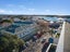 303/11 George Street, Whakatane, Whakatane - Carousel 37
