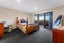 34 TAURANGARURU RD, Waiuku, Waiuku - Carousel 19