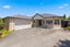 10 Barrett Drive, Waikanae Beach, Waikanae - Carousel 2