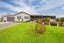 22 Stockade Road, Waipawa - Carousel 3