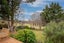 8 Letts Gully Road, Letts Gully, Alexandra - Carousel 4