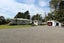 945 Makaretu Road, Ashley Clinton, Takapau - Carousel 16
