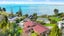 392 Riwaka-Kaiteriteri Road, Kaiteriteri - Carousel 1
