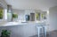 28 Seaton Street, Marybank, Nelson - Carousel 3