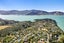 8B Te Papau Crescent, Diamond Harbour, Diamond Harbour - Carousel 25