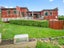 69 Alpers Ridge, Leamington, Cambridge - Carousel 22