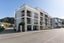 1/42 Marriner Street, Sumner, Christchurch - Carousel 5