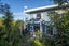 20 Church Bay Road, Oneroa, Waiheke Island - Carousel 5