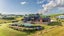 1008D Te Kawa Road, Te Kawa, Te Awamutu - Carousel 1