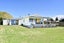 177 Mahia East Coast Road, Māhia - Carousel 3