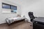 27 Waterford Avenue, Ohope - Carousel 37