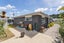 338 Cook Drive, Whitianga, Whitianga - Carousel 24