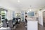 39 Greenwich Street, Halswell, Christchurch - Carousel 9