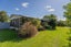 81 Cook Drive, Whitianga - Carousel 34