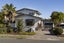 29 Farnham Drive, Richmond - Carousel 1