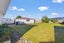 64 Woodland Avenue, Motueka - Carousel 19