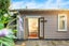 154 Grafton Road, Roseneath, Wellington - Carousel 16