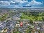 2/26 Headcorn Place, Botany Downs, Auckland - Carousel 14