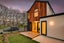 7 Bunyan Street, Waltham, Christchurch - Carousel 1
