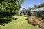 25 Flemington Avenue, North New Brighton, Christchurch - Carousel 33