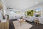 4 Adrian Place, Shirley, Christchurch - Carousel 2