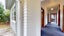 51 Nelson Street, Hampstead, Ashburton - Carousel 6