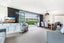 16 Eric Farley Drive, Kumeu - Carousel 4