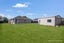 25 Lambeth Crescent, Northcote, Christchurch - Carousel 22