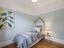 89 Marriotts Road, North New Brighton, Christchurch - Carousel 9