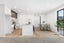 24 Magnum Drive, Cromwell, Cromwell - Carousel 6