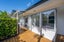 9 Shelly Beach Parade, Cockle Bay, Auckland - Carousel 31