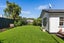 9 Cheeseman Road, Inner Kaiti, Gisborne - Carousel 23