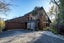 8A Scarborough Terrace, Hanmer Springs, Hanmer Springs - Carousel 1