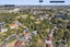 11 Churches Avenue, Mount Roskill, Auckland - Carousel 25