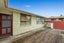33 Imrie Avenue, Mangere, Auckland - Carousel 13