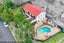 2 Hollyhock Place, Browns Bay, North Shore City, Auckland - Carousel 1